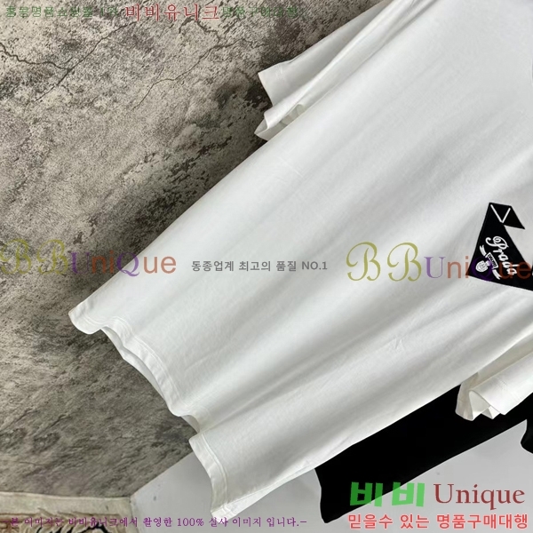    Ƽ 14P25415-1