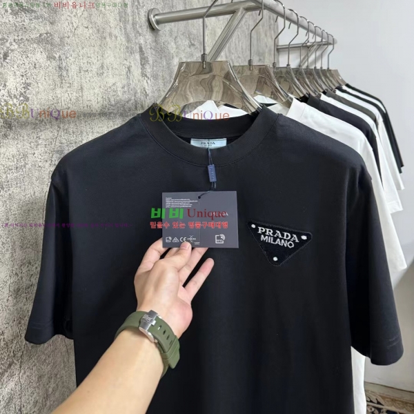   Ƽ 14P25415-2
