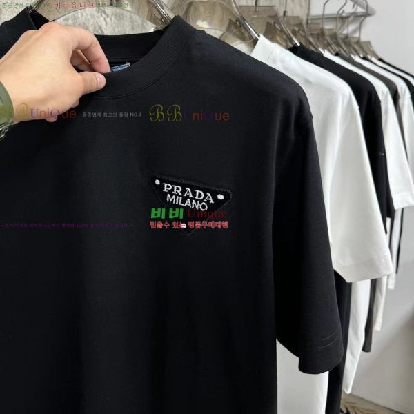   Ƽ 14P25415-2