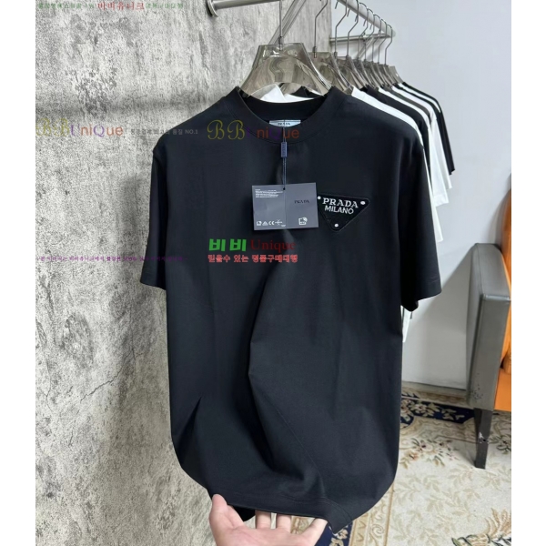    Ƽ 14P25415-2