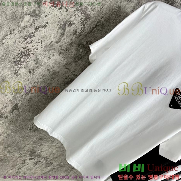    Ƽ 14P25415-2