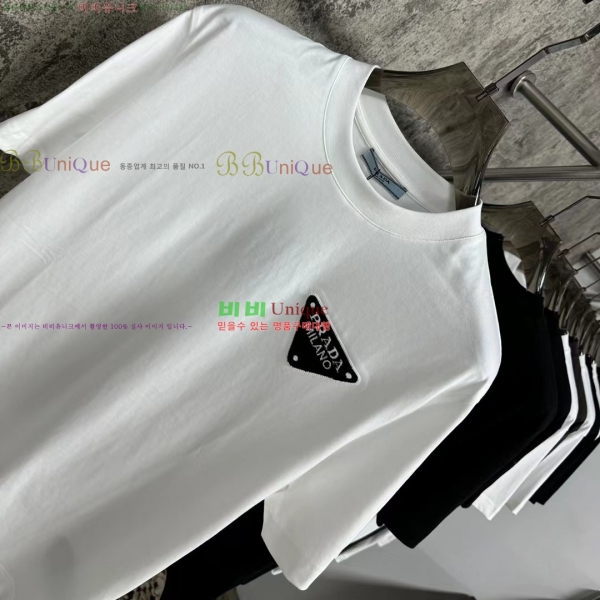    Ƽ 14P25415-2