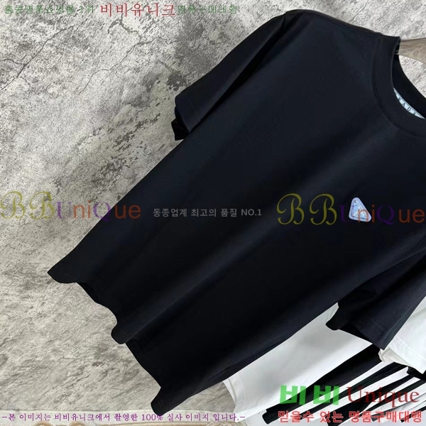    Ƽ 14P25415-4