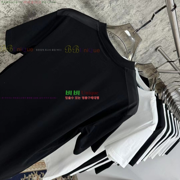    Ƽ 14P25415-4