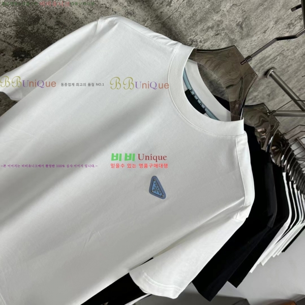    Ƽ 14P25415-4