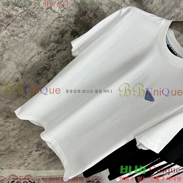    Ƽ 14P25415-4