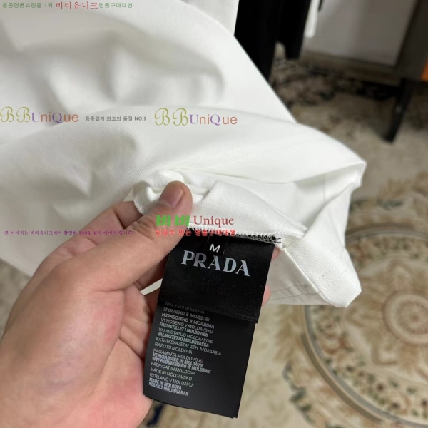   Ƽ 14P25415-4