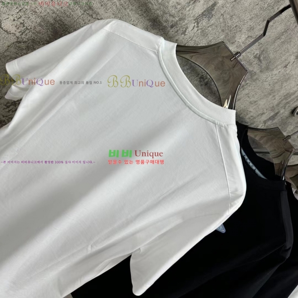    Ƽ 14P25415-4