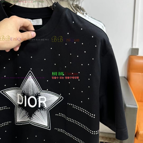    Ƽ 14D25418-1