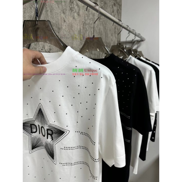    Ƽ 14D25418-1