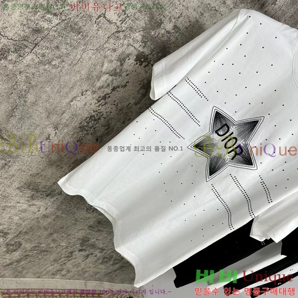    Ƽ 14D25418-1