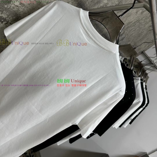    Ƽ 14D25418-1
