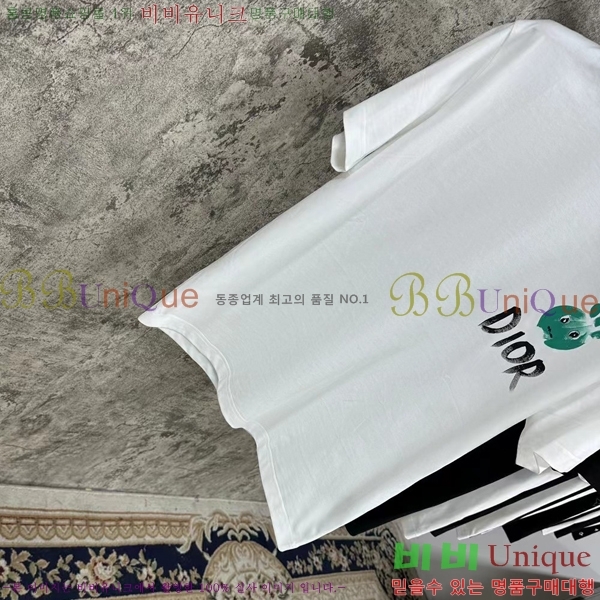   Ƽ 14D25418-2