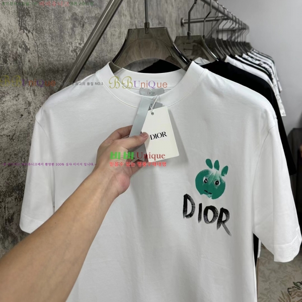    Ƽ 14D25418-2