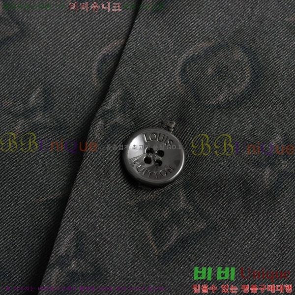  ̺   LV8453713