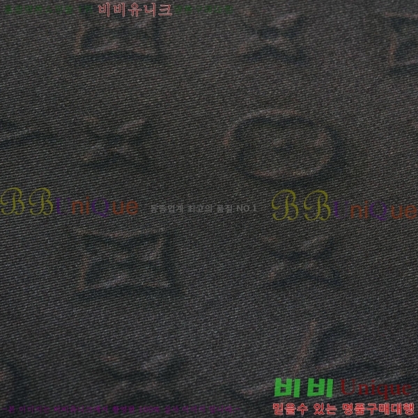  ̺   LV8453713