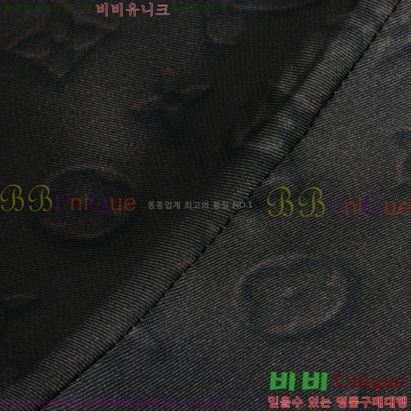  ̺   LV8453713