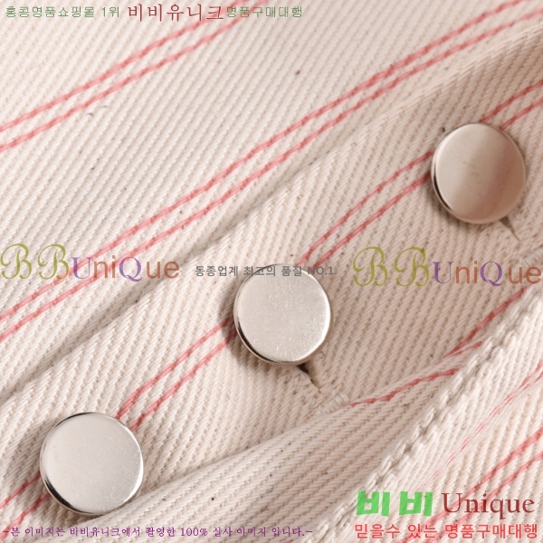   ݹ D252873562