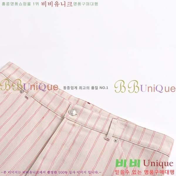   ݹ D252873562