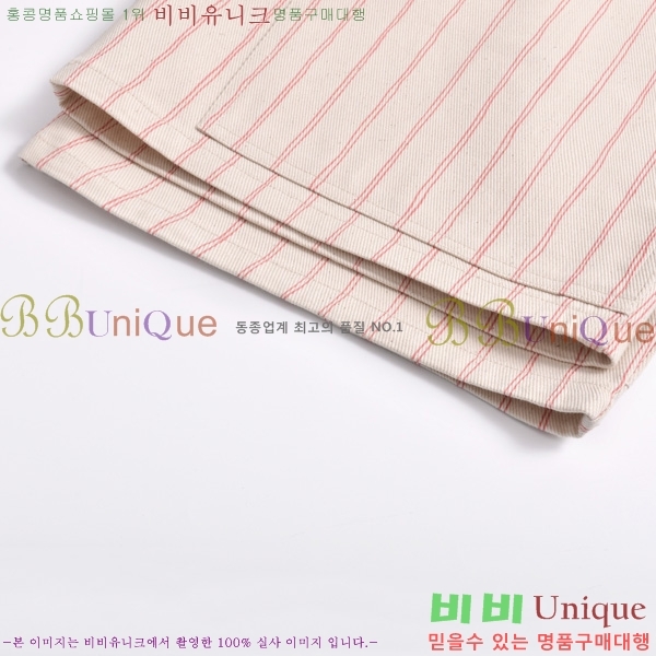   ݹ D252873562