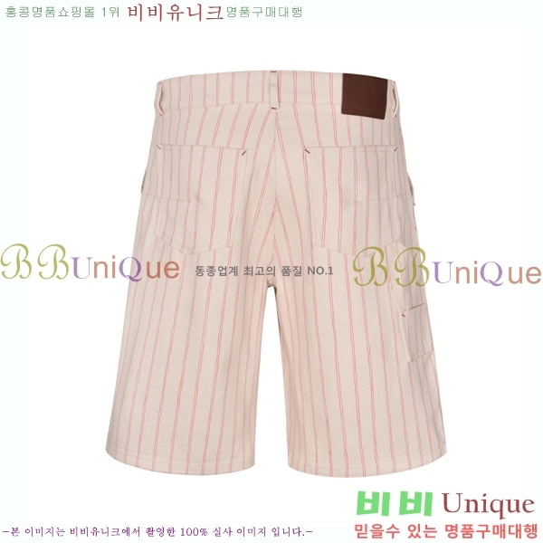   ݹ D252873562