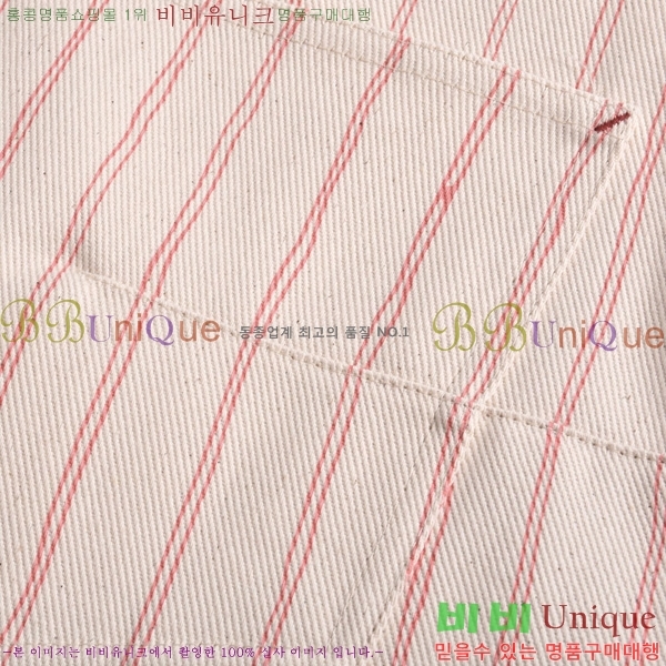   ݹ D252873562