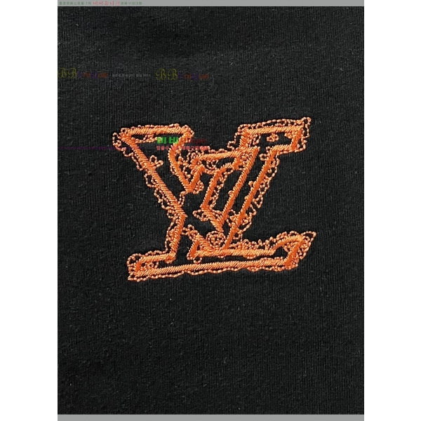  ̺  Ƽ 16L2542635-21