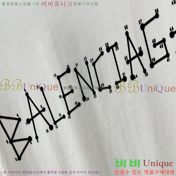  ߷þư  Ƽ 16BL2542623-5