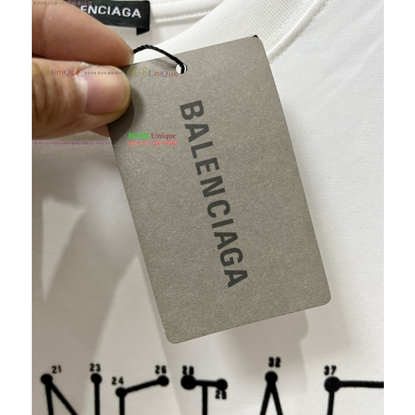  ߷þư  Ƽ 16BL2542623-5
