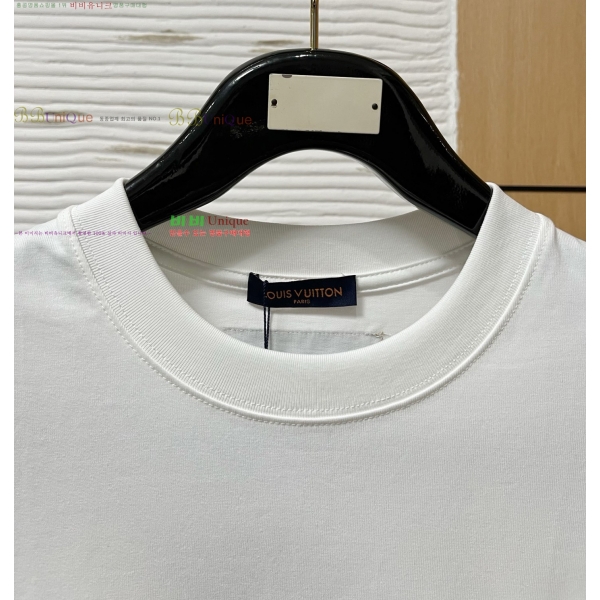  ̺  Ƽ 16L2542635-23