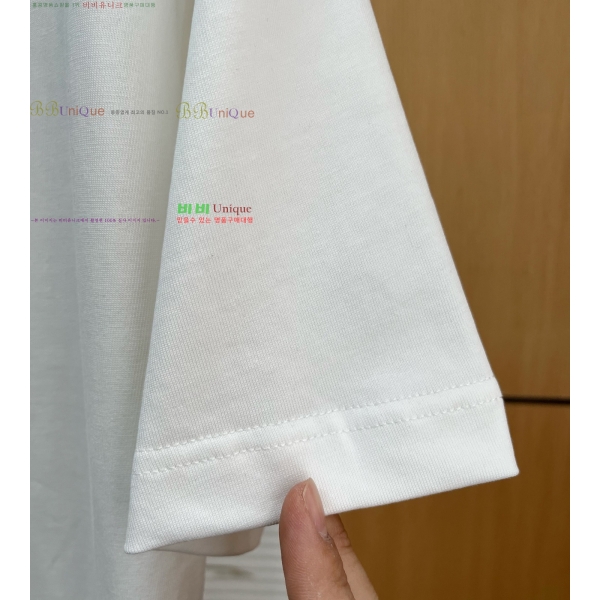    Ƽ 16BU2542634-2