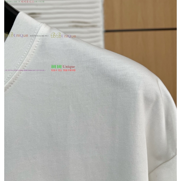    Ƽ 16BU2542634-2