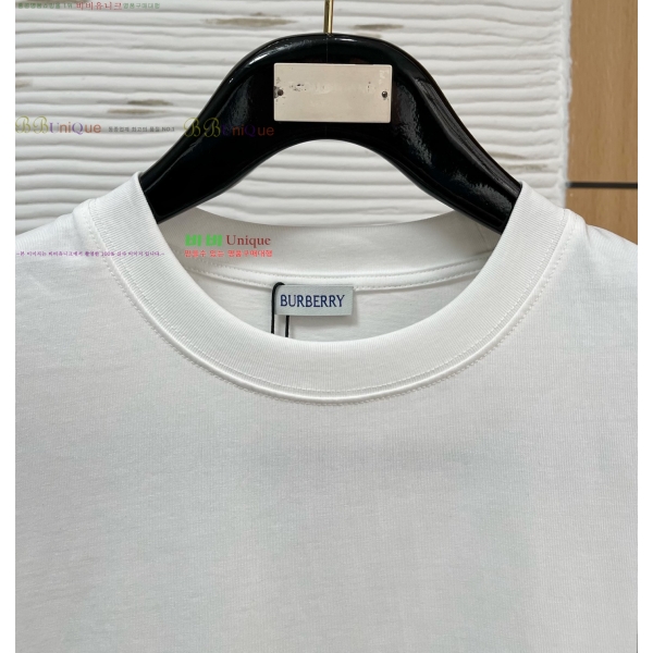    Ƽ 16BU2542634-2