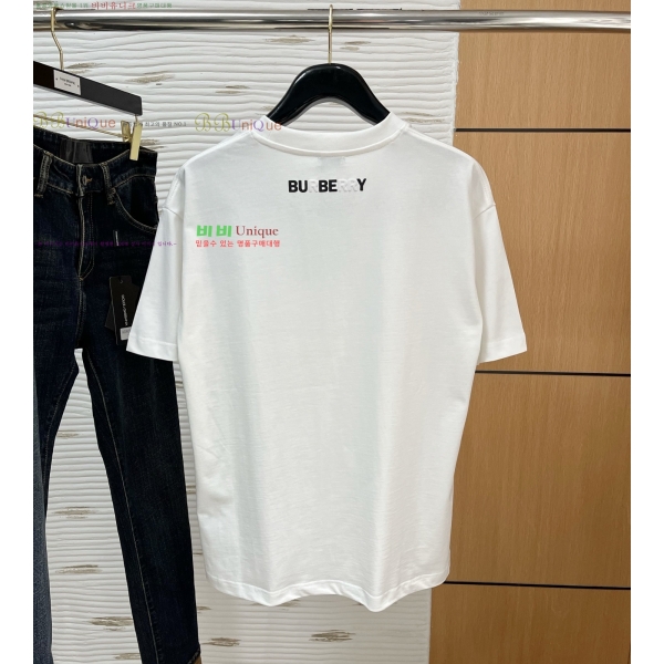    Ƽ 16BU2542634-2