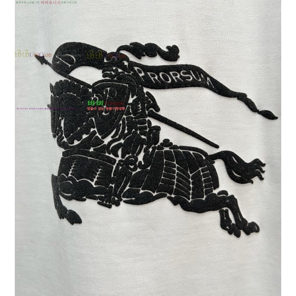    Ƽ 16BU2542634-2