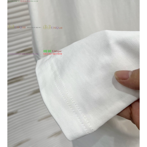    Ƽ 16BU2542634-2