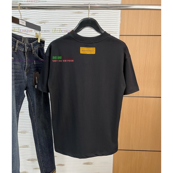  ̺  Ƽ 16L2542635-26