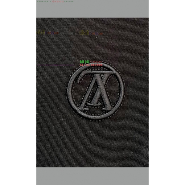  ̺  Ƽ 16L2542635-26