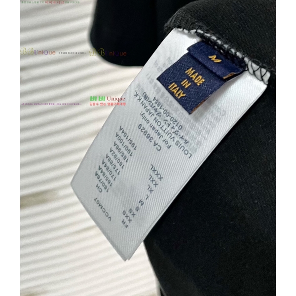  ̺  Ƽ 16L2542635-26