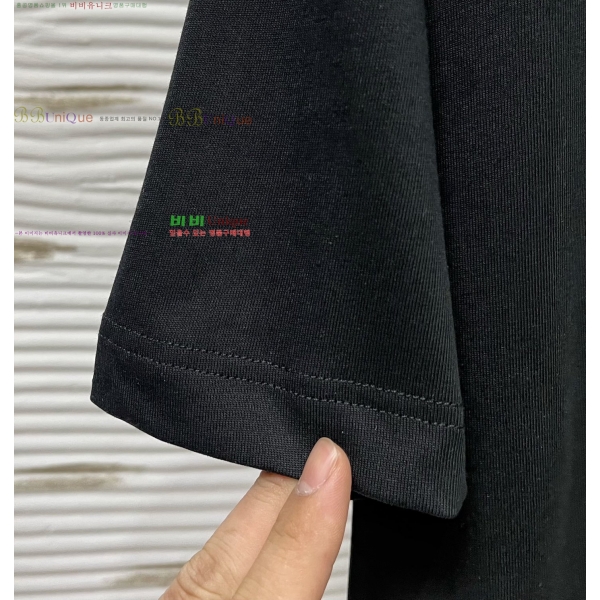  ̺  Ƽ 16L2542635-26