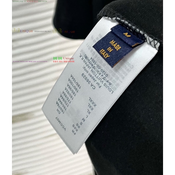  ̺  Ƽ 16L2542635-29