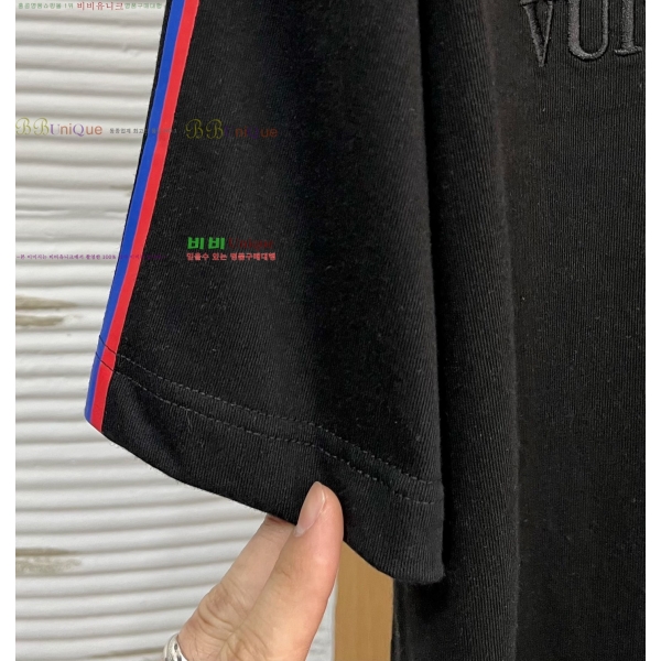  ̺  Ƽ 16L2542635-29