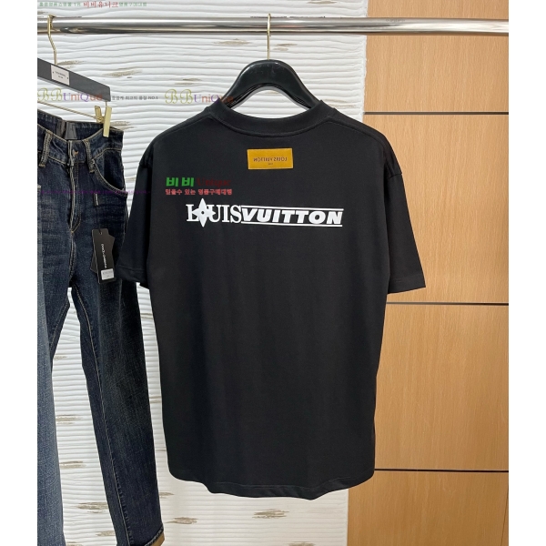  ̺  Ƽ 16L2542635-29