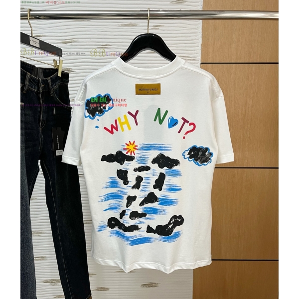  ̺  Ƽ 16L2542635-32