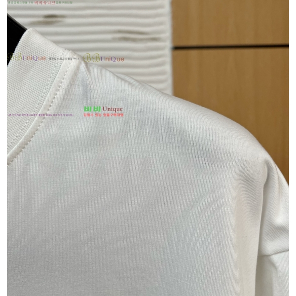  ̺  Ƽ 16L2542635-32