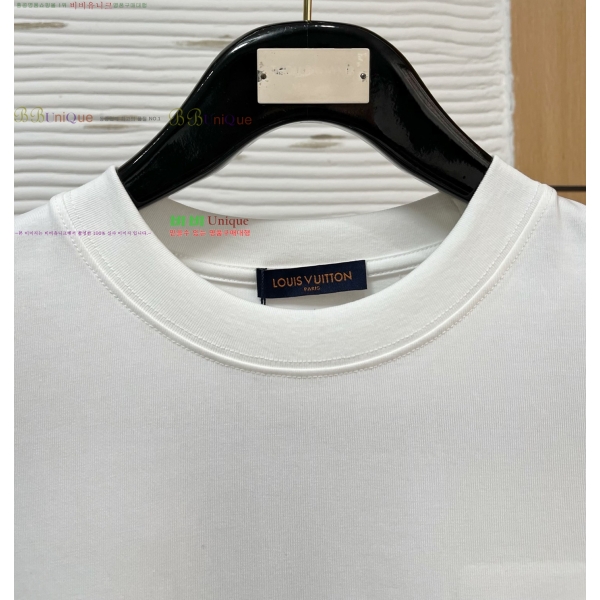  ̺  Ƽ 16L2542635-32