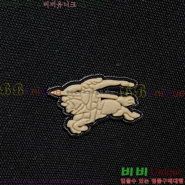   ī  Ƽ B569239-2
