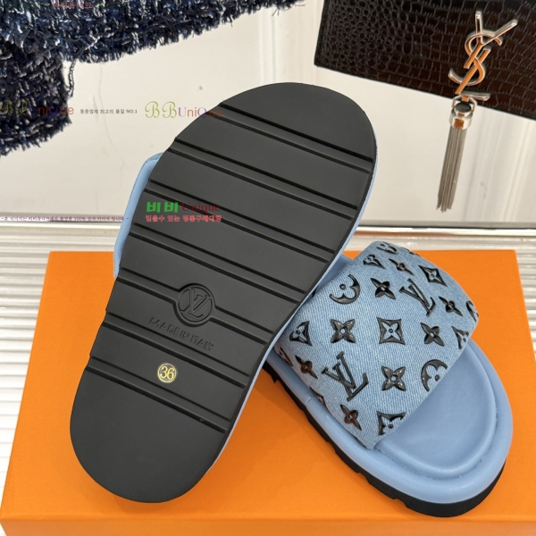  ̺  26L2542210-3