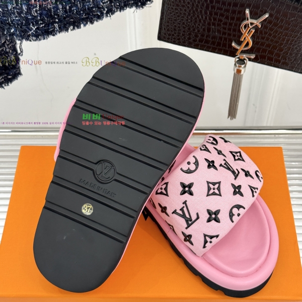  ̺  26L2542210-5