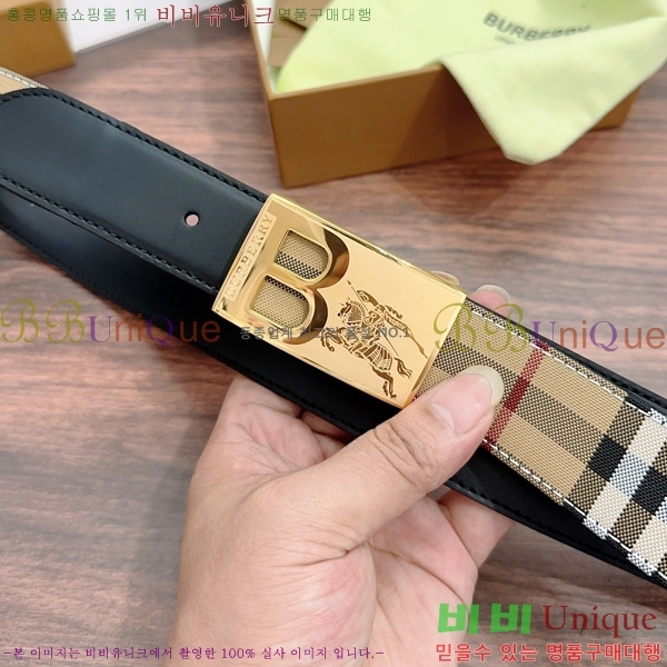 # Ʈ BB1465412-1 3.5CM